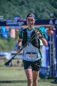 BIB: 
                            <button type="button" onclick="openModal(26620211)" class="btn btn-primary btn-sm float-right btn-popup" data-toggle="modal" data-target=".modal-high-quality">
                        <i class="fas fa-shopping-cart"></i> Add to Cart
                    </button>
                                            <button type="button" onclick="isThisMe(26620211, true)" class="btn btn-success btn-sm float-right btn-popup btn-isme hidden" data-toggle="tooltip" data-placement="bottom" title="นี่คือรูปของคุณใช่ไหม คลิกที่นี่เพื่อเอาเข้าอัลบั้ม">
                        <i class="fas fa-plus"></i> Add to album
                    </button>
                    <button type="button" onclick="isThisMe(26620211, false)" class="btn btn-warning btn-sm float-right btn-popup btn-isnotme hidden">
                        <i class="fas fa-ban"></i> Remove from album
                    </button>